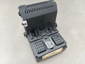 05-09 Volvo S60 V70 XC70 XC90 CEM L Central Electrics Module 30728542\ 12243779 - Picture 1 of 7
