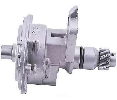Distribuidor de encendido para Hyundai Sonata 1990-1996 3,0 L V6 1995 1992 1991 Cardone Foto 1 de 4