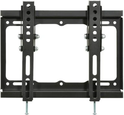 AV:LINK AV Link Tilting Wall Bracket for 17 - 42-Inch LED, LCD,Plasma, Flat Screen TV