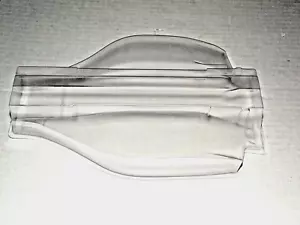 NEW KYOSHO 4WD X Underguard Pan OPTIMA PRO KN~37 - Picture 1 of 2