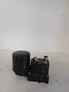 Enfriador de aceite Ford Transit Connect 1.8 TDDI 2003 - Imagen 1 de 8