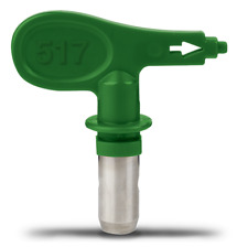 Wagner / Titan TR1 HEA ProTip Airless Spray Tip