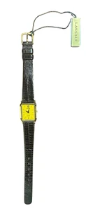 Seiko Lassale CTQX98 | Woman's Wristwatch w/Hard Case | Free Shipping (New!) - Picture 1 of 11