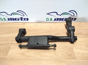 SUPPORTO CULLA SOSTEGNO MOTORE PEUGEOT TWEET 50 4T 4 TEMPI ANNO 2011 2012 2014 - Imagen 1 de 10