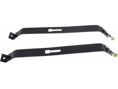For 1991-1994 Chevrolet S10 Blazer Fuel Tank Strap AC Delco 72184RZGJ 1986 1992 - Image 1 of 2