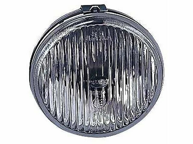 Luz antiniebla Depo 99DY74D para Ford Ranger 1993-1997 Foto 1 de 1