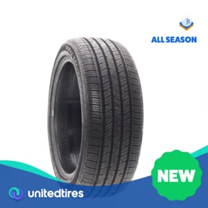 1 New - 255/45ZR20 Doral SDL-Sport+ 105W - Picture 1 of 4
