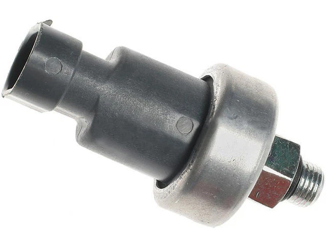 For 1987 Oldsmobile Cutlass Salon Power Steering Pressure Hose SMP 29769TW Foto 1 de 2