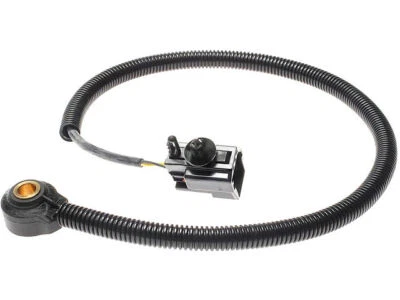 Sensor de batida (detonação) de ignição Ford E250 2003 SMP 31448SX - Imagem 1 de 2