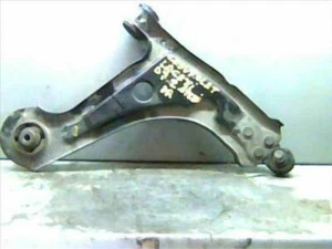 front lower suspension arm rh for CHEVROLET LACETTI 2.0 TDCI 148293 - Picture 1 of 3
