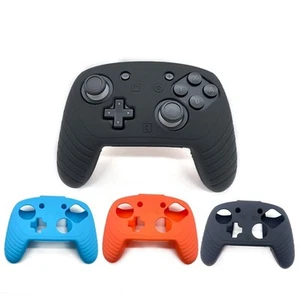 For switch2 pro Gamepad Protective Case Drop Protection Protective Case - Picture 1 of 13