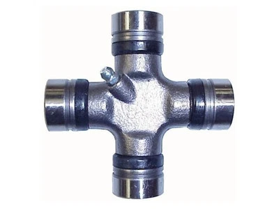 Junta trasera universal para Mercury Grand Marquis 1975-1978 PTC 79554DNZJ 1976 1977 Foto 1 de 2