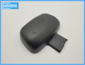 Original Mercedes-Benz C-Class (W203) Rain sensor cover A2038220135 - Picture 1 of 11