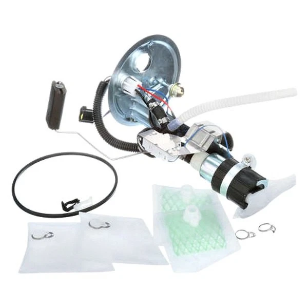 For Ford Ranger 1999 Delphi W0133-2237982-DEL In-Tank Fuel Pump Module Assembly - Image 1 of 1