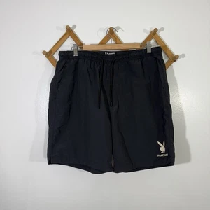 Pac Sun Playboy pantaloncino retrò uomo XL - Foto 1 di 6