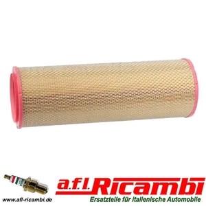 Luftfilter 40 cm-air filter Alfa Romeo Spider, Bertone, Giulia 105/115 - Bild 1 von 4