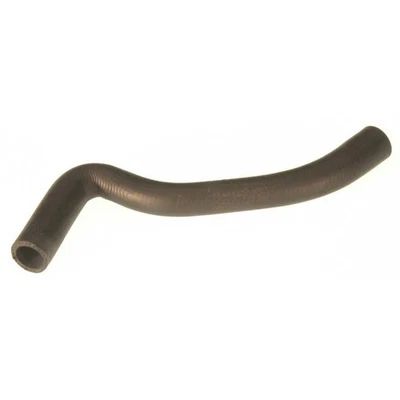 Gates 19735 Premium Molded Heater Hose For 00-05 Saturn L300 LS2 LW2 LW300 - Image 1 of 4