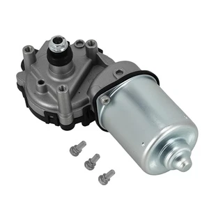 Power Wiper Motor for Toyota Camry Highlander 2007-2013 85110-12B3 Front - Foto 1 di 12