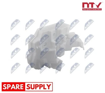 WASHER FLUID RESERVOIR, WINDOW CLEANING FOR LAND ROVER NTY KZS-LR-001 - Image 1 of 4