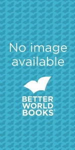 WordPress for Beginners 2022 : A Visual Step-By-Step Guide to Mas - Picture 1 of 2