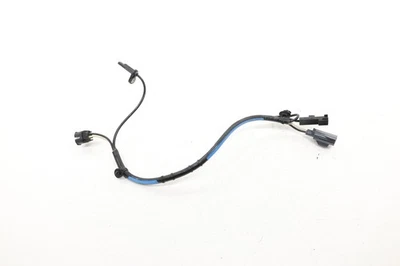 2024 福特 EDGE 车轮速度传感器 Lh 后 K2gz2c190f K2gc2d332bd — 第 1/4 张图片