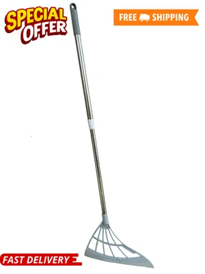 Broombi Silicone Broom Pet Hair Remover Squeegee for All Surfaces - Grey - Image 1 of 4