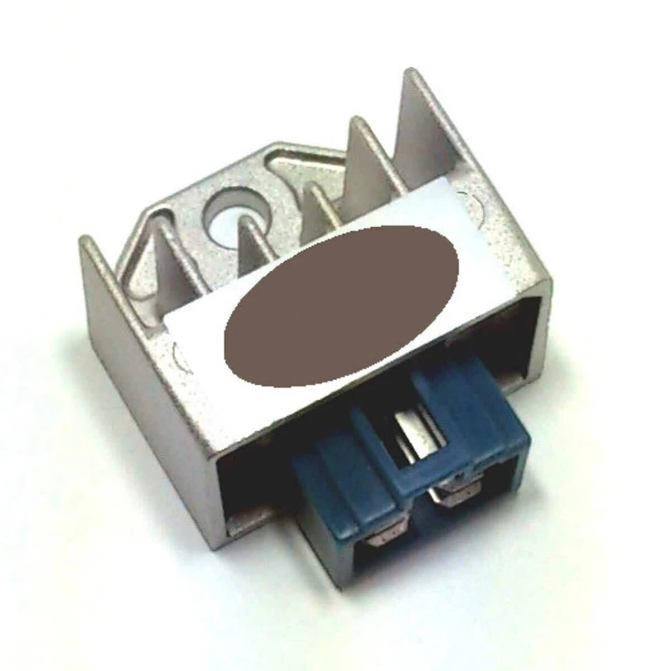 REGOLATORE/RADDRIZZATORE 700.00.93 per Honda CRF 125 F 2014-2018