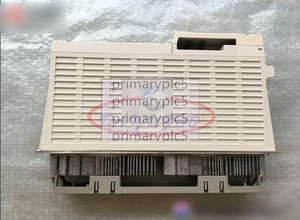 Servo driver Mitsubishi MDS-C1-V2-2010 USADO 1 PIEZA - Imagen 1 de 1