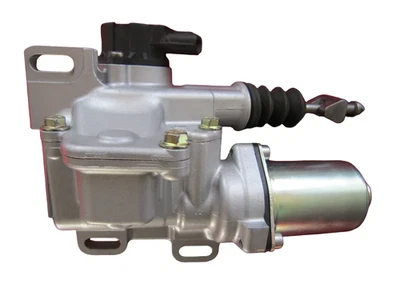 Toyota Yaris Clutch Actuator Verso | Auris | Refurbish Your Original Unit Only - Image 1 of 4