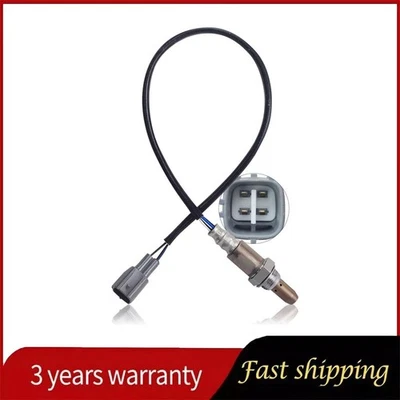 Sensor de oxígeno O2 aguas arriba para Toyota Camry 2003-2011 2005-2010 Scion TC 2,4 L L4 Foto 1 de 4