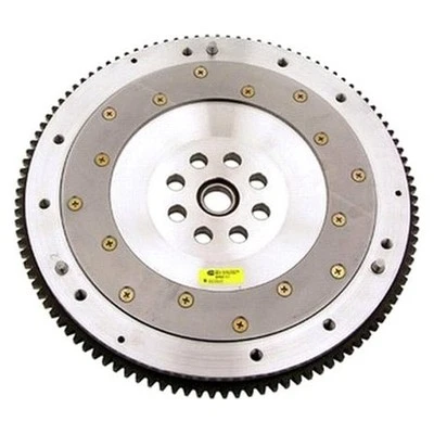 For Porsche Boxster 1997-2008 Clutch Masters Lightweight Aluminum Flywheel Foto 1 de 2