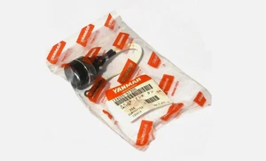 Yanmar Engine Start Button 1GM-3GM-2QM - 124070-91300 - Picture 1 of 1