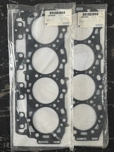 NEW OEM Front Left Right Head Gasket - GM (12637787) 6,6L 2001-2016 - Picture 1 of 2