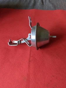 NUEVO Control de vacío estándar VC-150 Buick Chevelle Camaro F85 Pontiac nuevo de colección - Imagen 1 de 5