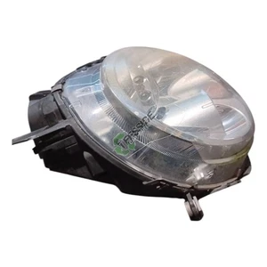 MINI Schrägheck R56 2006-2014 Scheinwerfer Hauptscheinwerfer rechte Seite 63127269982 - Bild 1 von 8