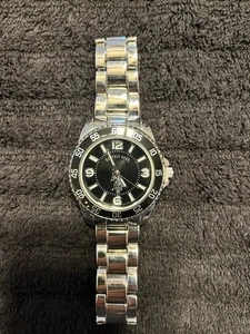 Us Polo Association Herrenuhr - Bild 1 von 8