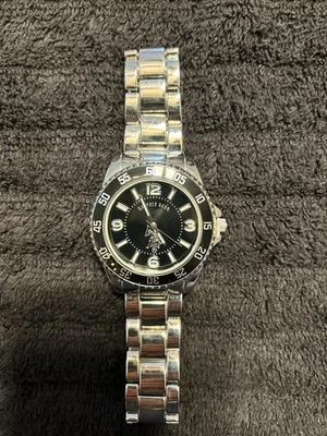 Reloj Hombre Us Polo Association Foto 1 de 4