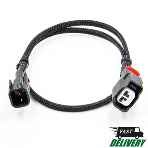 ABS Wheel speed sensor extension Dodge Ram 1500. 2006-2010. 68060333AB - Bild 1 von 5