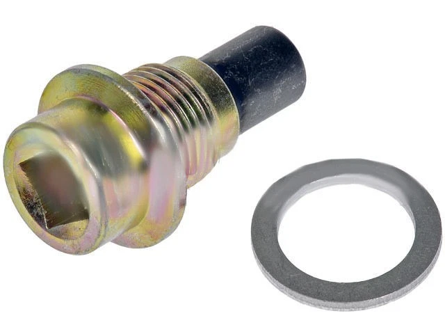 Auto Trans Drain Plug For 2001-2019 Acura MDX 2018 2005 2002 2003 2004 PC869YN - Image 1 of 1