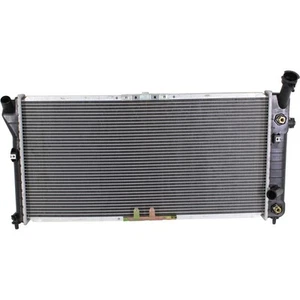 Radiator For 94-99 Chevrolet Lumina 95-99 Monte Carlo 1 Row - Picture 1 of 11