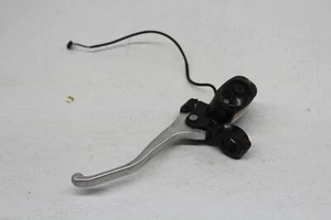 12 ARCTIC CAT 550 4X4 LTD EFI FRONT BRAKE MASTER CYLINDER - Bild 1 von 9