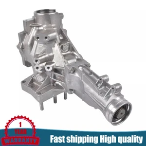 Transfer Case Assembly for Toyota Highlander Sienna Venza Lexus RX350 3610048052 - Picture 1 of 8