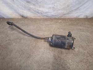 Yamaha Fazer 600 FZS 5DM - Starter Motor - MITSUBA - Picture 1 of 6