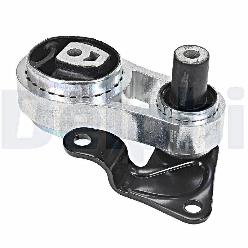 Delphi TEM085 Engine Mounting For Ford