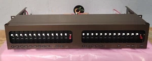 NORTEL J0T75A-3L12 UNTERBRECHERPLATTE - Bild 1 von 6