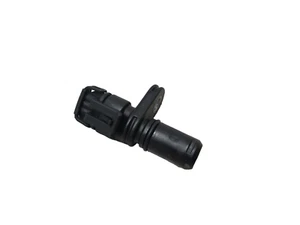 Sensor Geschwindigkeit Original Harley Davidson Touring Street Glide 1690 2015 - Picture 1 of 5