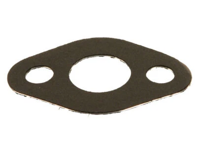 For 1976-1992 Jaguar XJS Water Rail Gasket 39226VY 1989 1987 1990 1977 1978 1979 - Image 1 of 2