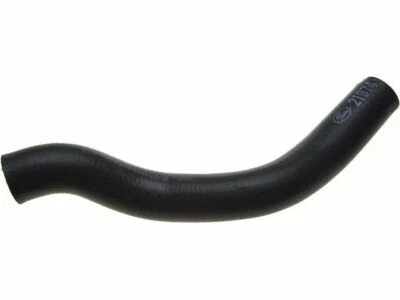 For 1993-1998 Lincoln Mark VIII Radiator Hose Gates 15368XZ — 第 1/2 张图片