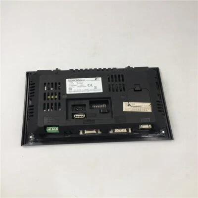 TS1070i For Fuji Used touch screen Free Shipping - Image 1 of 4