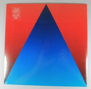 JACK PENATE: AFTER YOU [LP vinyl record] - Picture 1 of 2